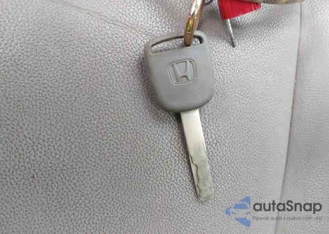 2011 Honda Accord 2.4 Ex-L из США, поврежденный, VIN 1HGCP2F87BA064942